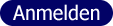 Anmeldung