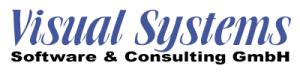 [Visual Systems Software & Consulting GmbH]