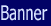   ->Banner<-
