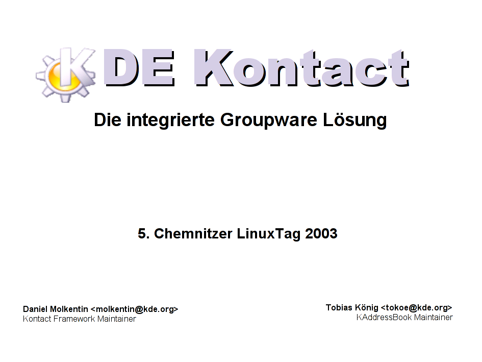 Slide 1