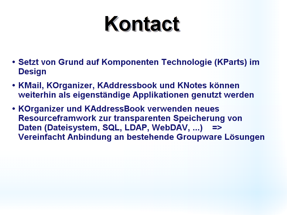 Slide 11