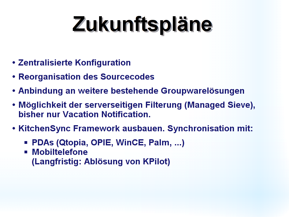 Slide 12