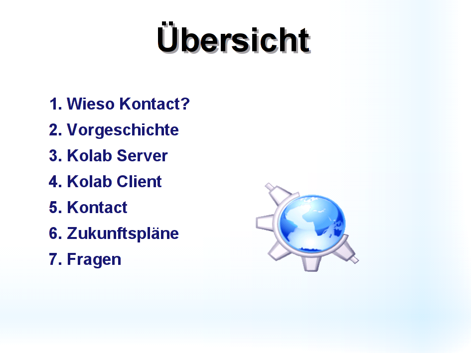 Slide 2
