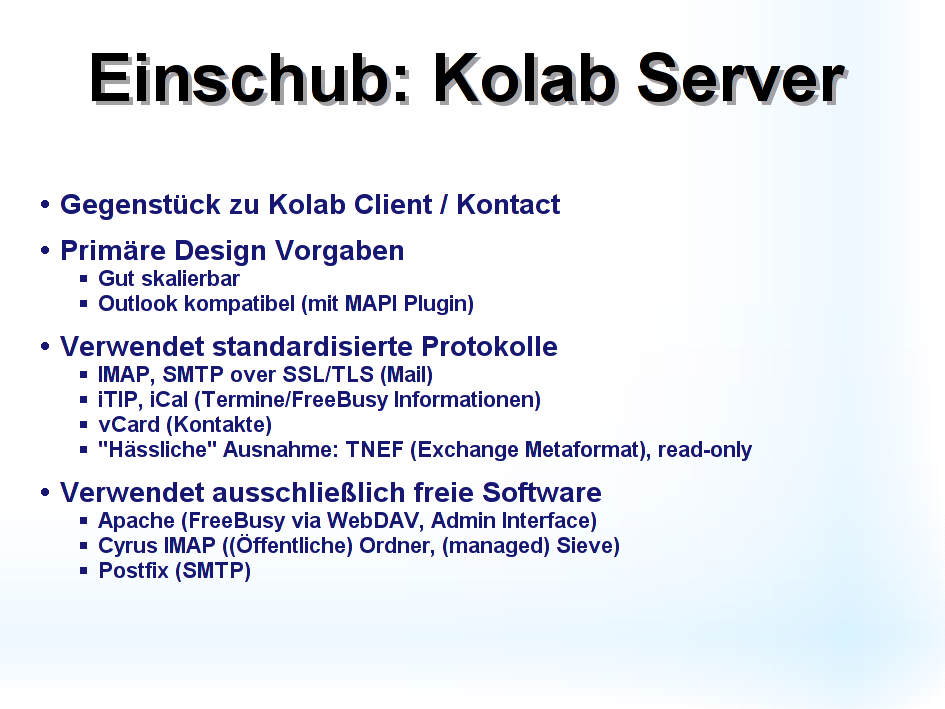 Slide 7