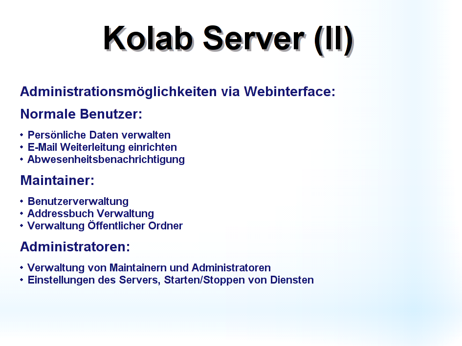 Slide 9