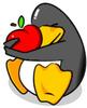 Logo Kinderbetreuung