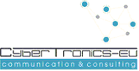 Cybertronics