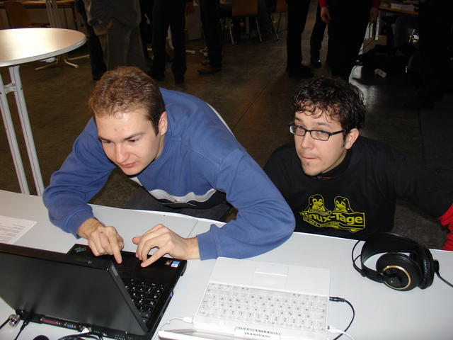 640x480/DSC00433.JPG