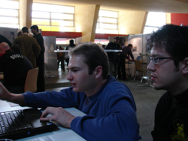 640x480/DSC00435.JPG