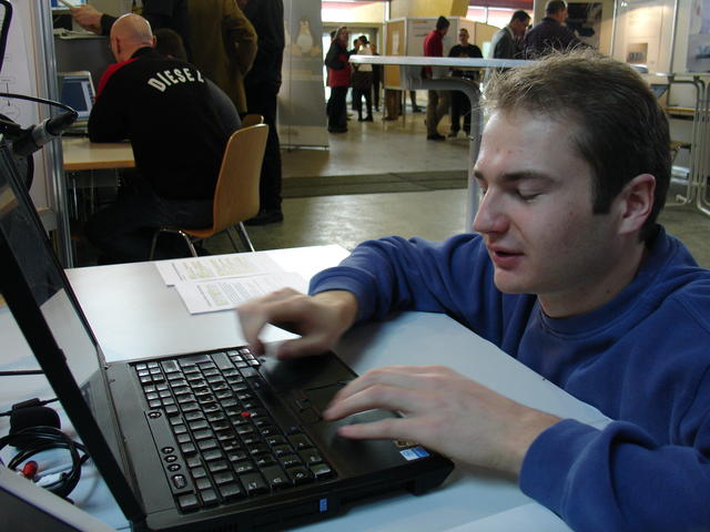 640x480/DSC00436.JPG