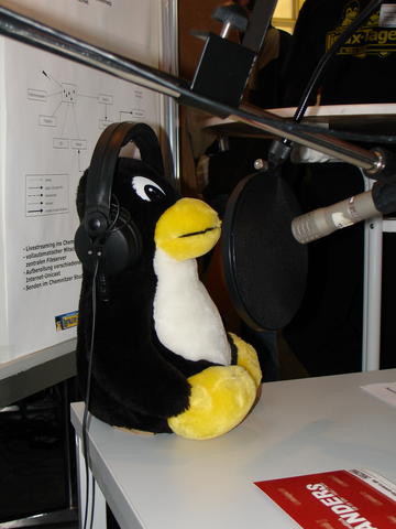 640x480/DSC00440.JPG