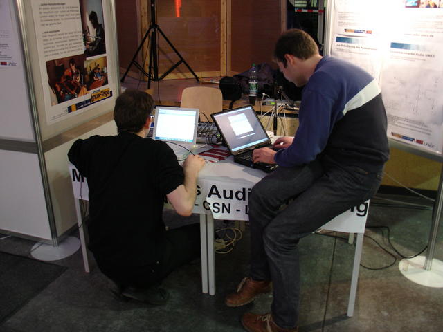 640x480/DSC00454.JPG