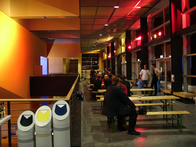 640x480/DSC00462.JPG