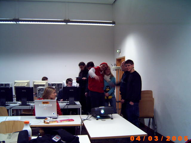 640x480/lpic0051.jpg