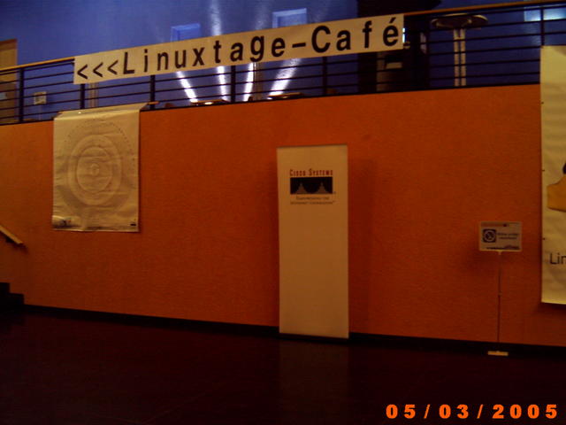 640x480/lpic0058.jpg