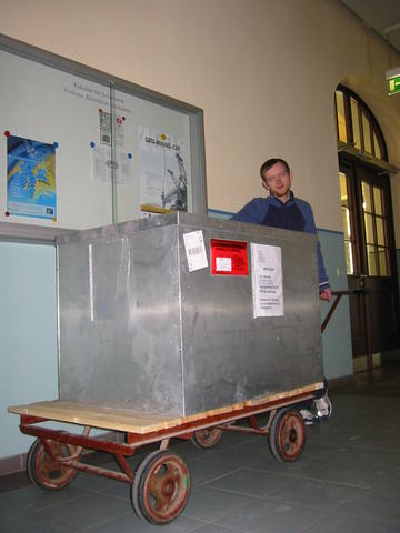 640x480/img_8523.jpg