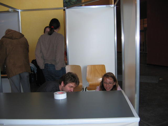 640x480/img_3279.jpg