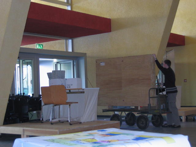 640x480/img_3283.jpg