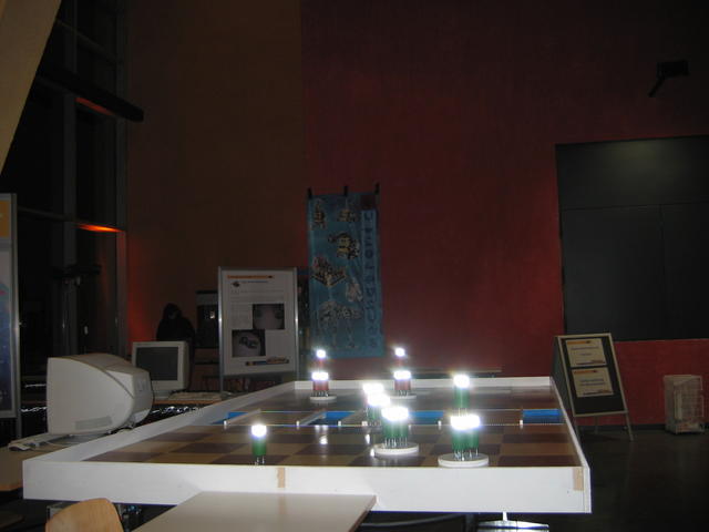 640x480/img_3287.jpg