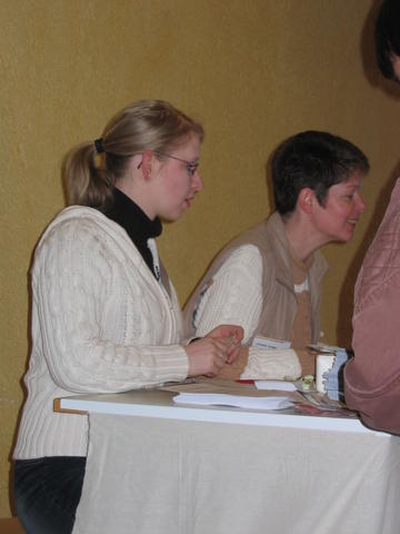 640x480/img_3296.jpg