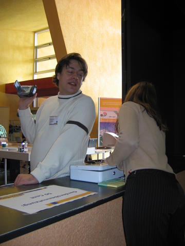 640x480/img_3306.jpg