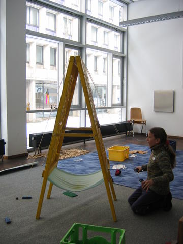 640x480/img_3324.jpg