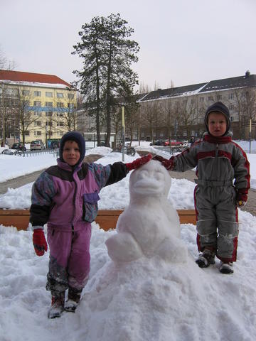 640x480/img_3339.jpg