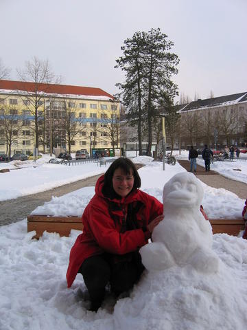 640x480/img_3344.jpg