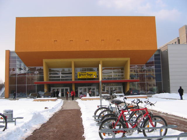 640x480/img_3346.jpg