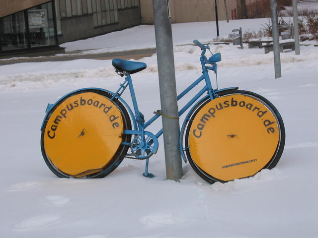 640x480/img_3347.jpg