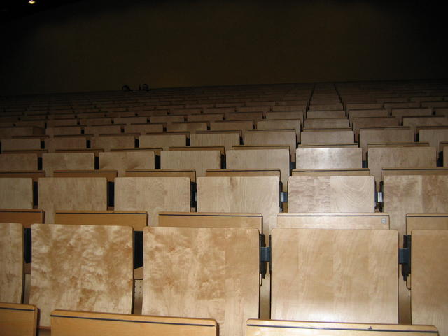 640x480/img_3362.jpg