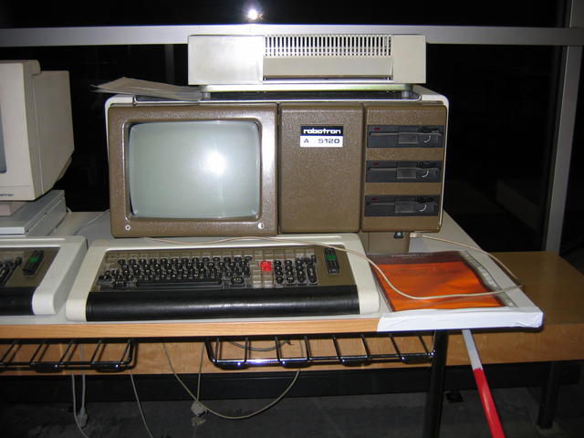 640x480/img_3373.jpg