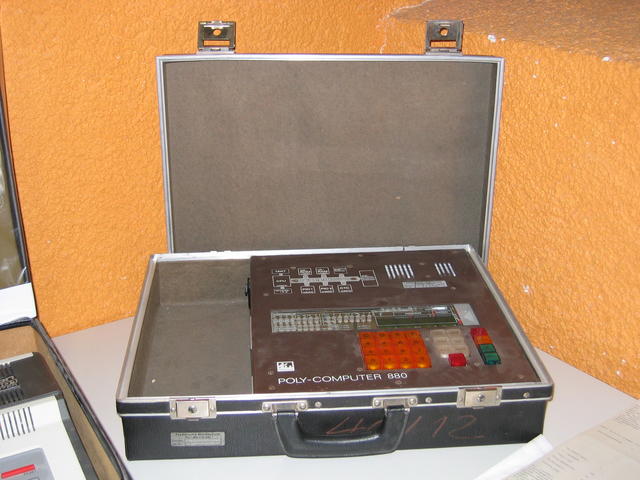 640x480/img_3389.jpg