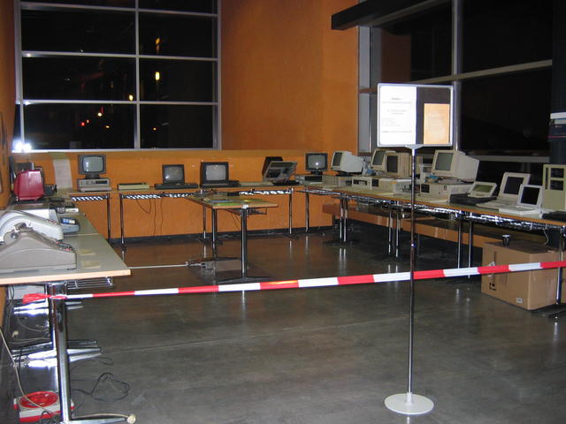 640x480/img_3397.jpg
