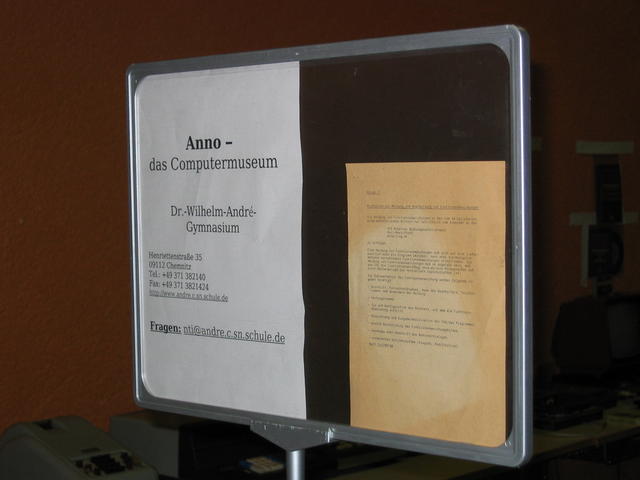 640x480/img_3399.jpg