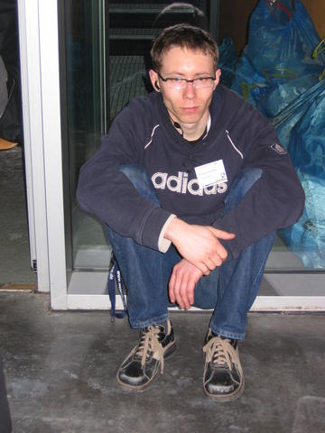 640x480/img_3412.jpg