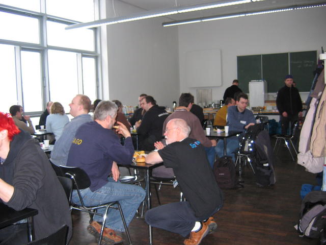 640x480/img_3418.jpg