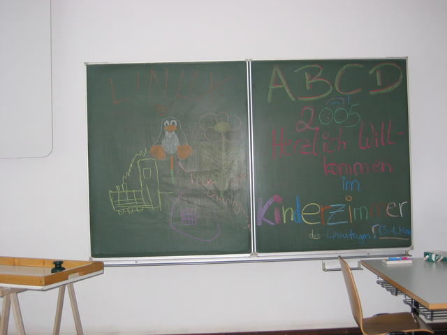 640x480/img_3419.jpg