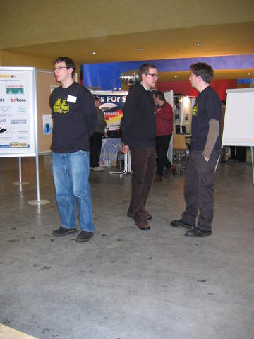 640x480/img_3425.jpg