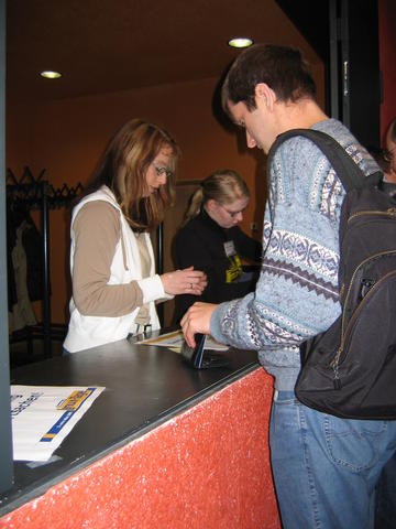 640x480/img_3448.jpg