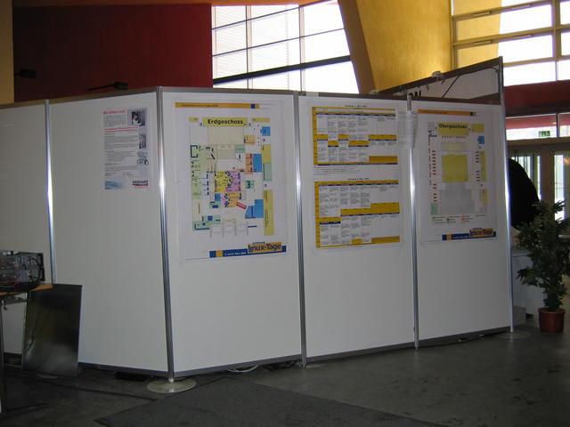 640x480/img_3456.jpg