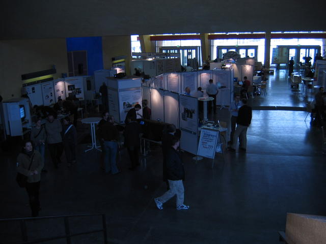 640x480/img_3461.jpg