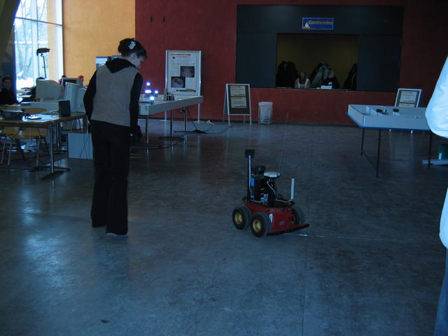 640x480/img_3467.jpg