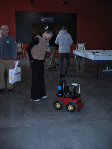 640x480/img_3468.jpg