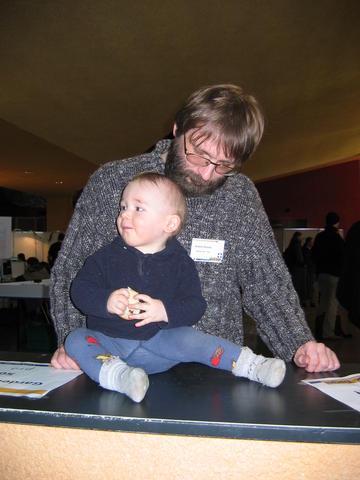 640x480/img_3471.jpg