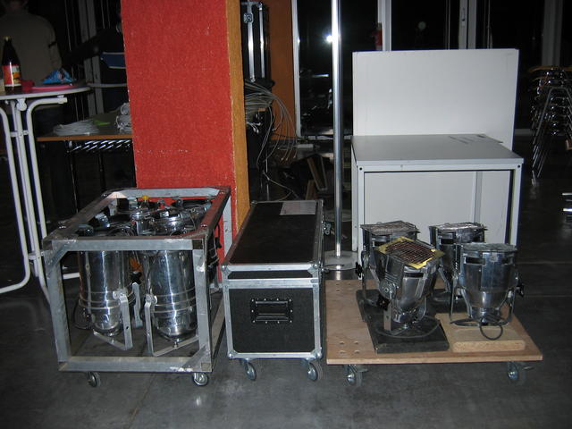 640x480/img_3482.jpg