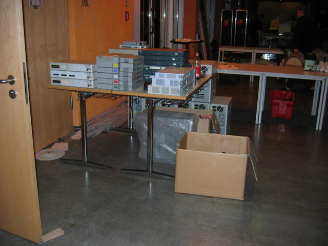 640x480/img_3490.jpg
