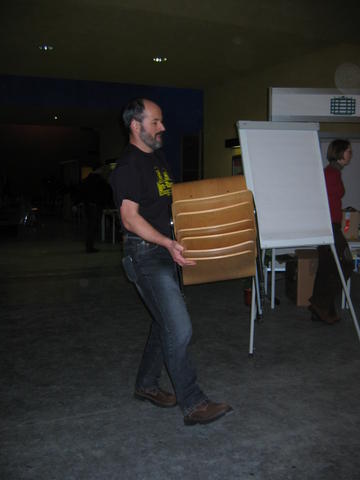 640x480/img_3494.jpg