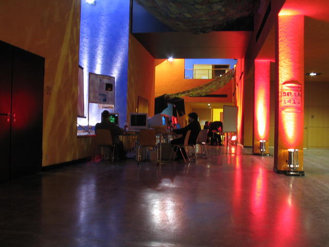 640x480/IMG_0968.JPG