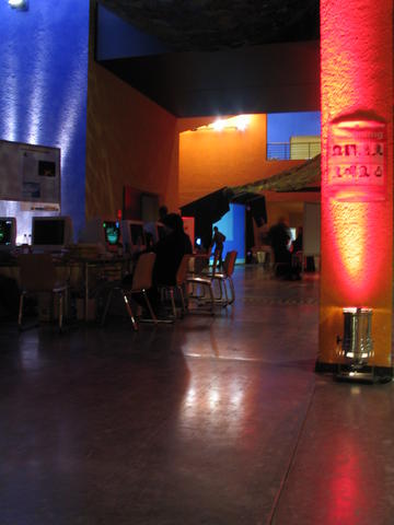 640x480/IMG_0969.JPG